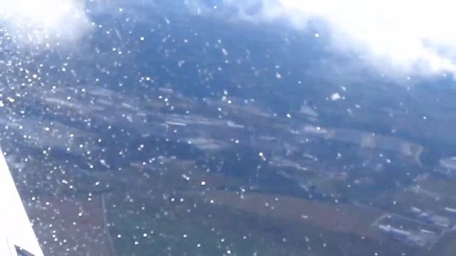 ?? ЧЕРНОГОРИЯ 1️⃣ Перелет Новосибирск - Санкт-Петербург - Тиват. Первый день в Бечичи. смотреть онлайн