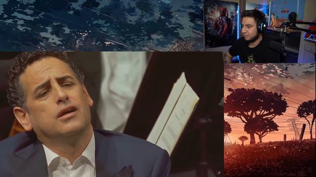 🇲🇽 reacciono a Juan Diego Flores de Perú cantando cucurrucucù paloma 🇵🇪 смотреть онлайн