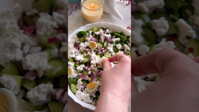 Фотография Пейзажей