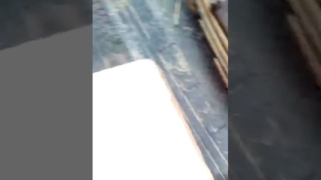 Усиление рессора на ГАЗель смотреть онлайн