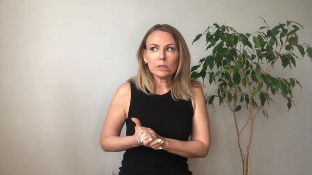 Кто определяет рейтинг сайта смотреть онлайн