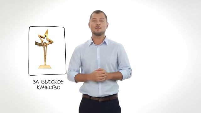 Орифлэйм Мифы о качестве смотреть онлайн