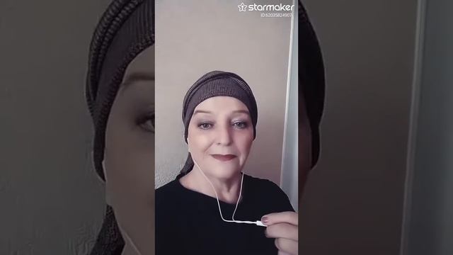 вечная любовь Майданов смотреть онлайн