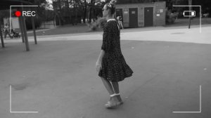 24 ЧАСА БЕЗ ДЕНЕГ с Тимом