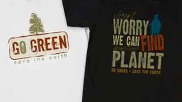 PROJECT COMMERCIAL смотреть онлайн