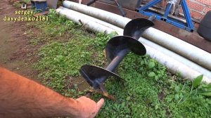 #ELITECH #бензобурБМ70Н отзыв