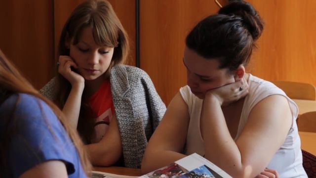 ПОСЛЕДНИЙ ЗВОНОК НАЧАЛО смотреть онлайн