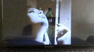 Остаток слов поет зиппо