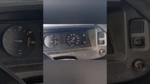 Чудеса заряда АКБ. Газель 3302