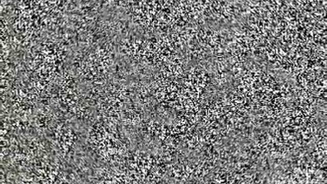 Таблетка Котынды кыс, спрашивайте в аптеках смотреть онлайн