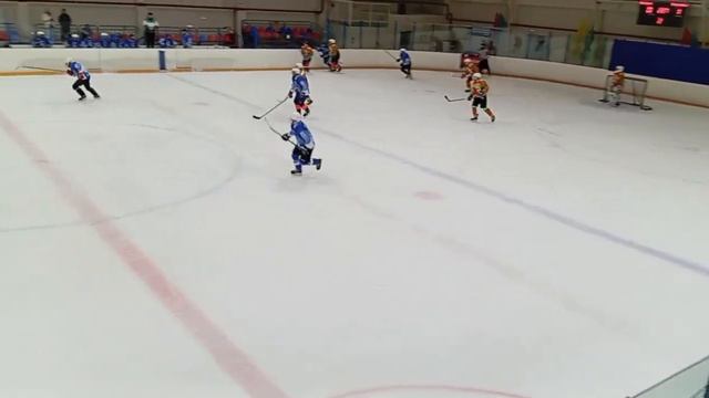 Метам - Пижоны видео 5 смотреть онлайн