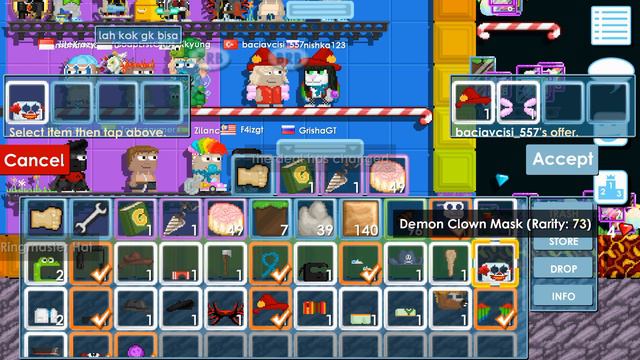 Trade-не удался но чел попал в ролик он русский смотреть онлайн