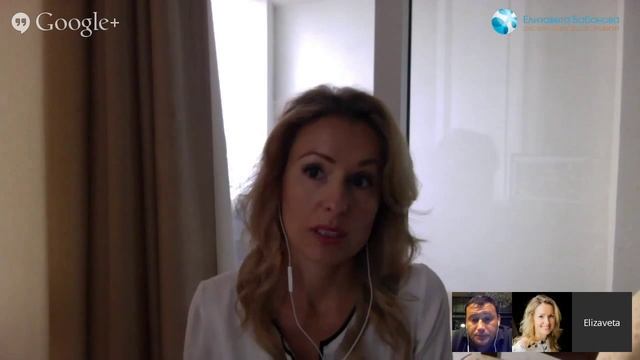 [Беседы с миллиардером]: Прежде чем искать мотивацию, найдите... смотреть онлайн