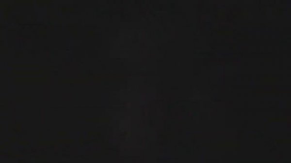 Топ 5 слендерменов снятых на камеру