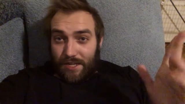 Сассуоло - Торино | Прогноз смотреть онлайн