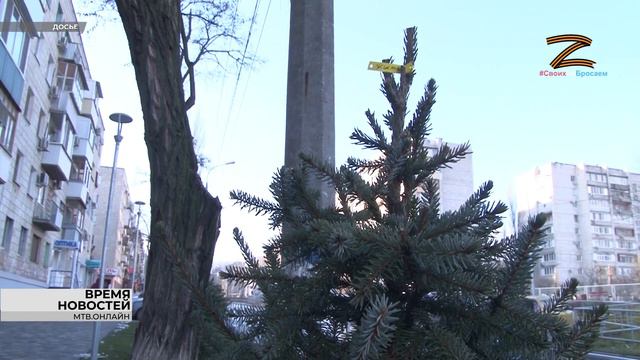 В Волгограде реконструкцию бульвара по улице Казахской завершат в 2023 году смотреть онлайн