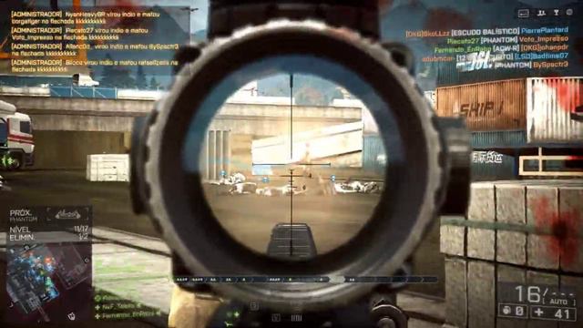 Battlefield 4 corrida armada смотреть онлайн