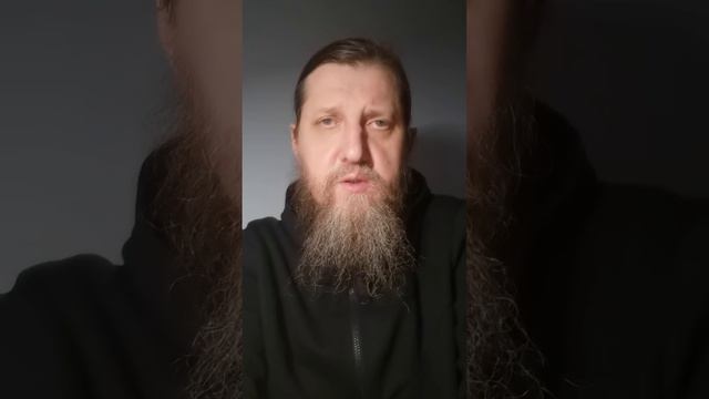 Допустимо ли на кресте устанавливать табличку с именем и датами жизни усопшего? смотреть онлайн