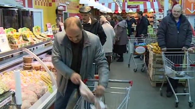 Проверка сроков годности смотреть онлайн