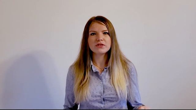 Обязательно сделайте это когда приедите в Канаду! смотреть онлайн