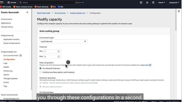 [eground.org] lesson491 смотреть онлайн
