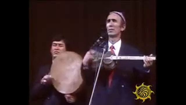 Шерали жураев ухшатинг смотреть онлайн