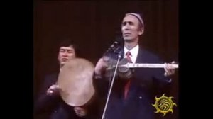 Шерали жураев ухшатинг