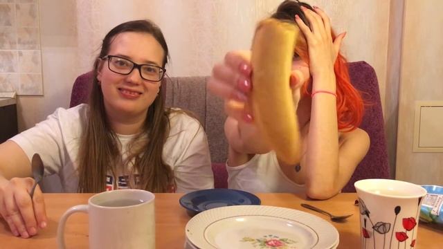 МОРОЖЕНОЕ ПО 10 РУБЛЕЙ | МОЖНО ЛИ ТАКОЕ ЕСТЬ?