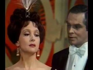 Сильва   Помнишь ли ты...?