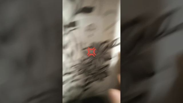 плохая розетка ударила меня током смотреть онлайн