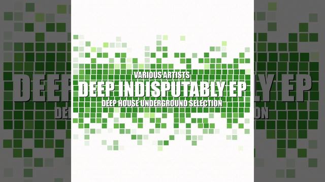 Indisputably смотреть онлайн