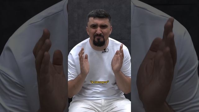 Нужна семья или нет, как ты считаешь? смотреть онлайн