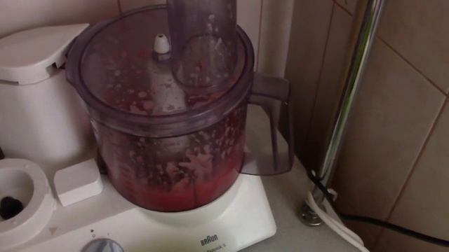 БАКЛАЖАНЫ НА ЗИМУ?БЕЗ СТЕРИЛИЗАЦИИ✏Рецепт под видео. смотреть онлайн