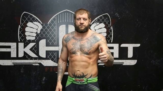 НОВОСЕЛОВ ПРОТИВ ХАРИТОНОВА И ЕМЕЛЬЯНЕНКО! смотреть онлайн