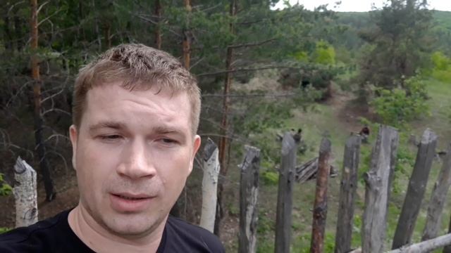 Дикий пион смотреть онлайн