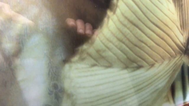 Старые и новые работы в стильном деревянном багете смотреть онлайн