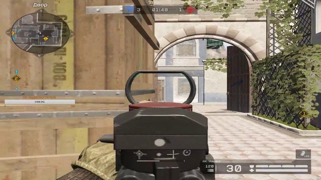 Warface пин коды на вип смотреть онлайн