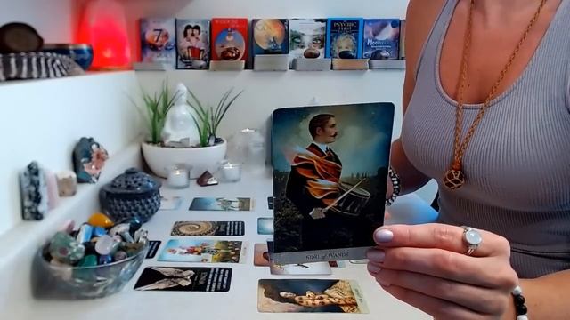 LIBRA "CAREER" September 2022: Your Reputation Is Taking Off As You Embrace Your Life Purpose ~ SUN смотреть онлайн