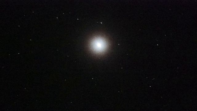 ISS new years eve смотреть онлайн