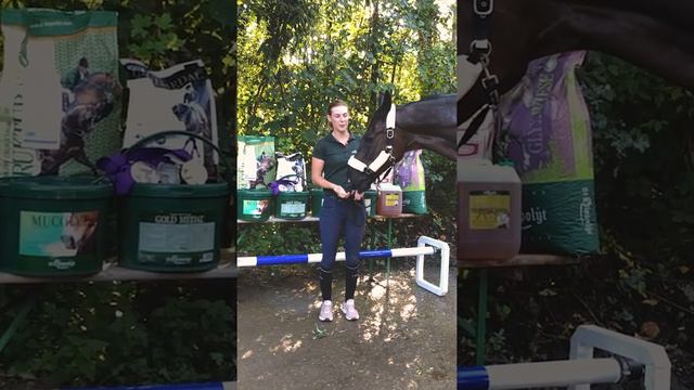 Interview mit Europameisterin Ann-Kathrin Lindner смотреть онлайн