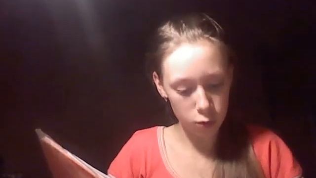 Мои оценки за четверти:-) смотреть онлайн