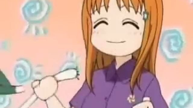 Leva's Polka (dolly's song Version) - Leak Spin смотреть онлайн