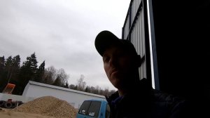 Техническое обслуживание погрузчика SDLG LG933L.