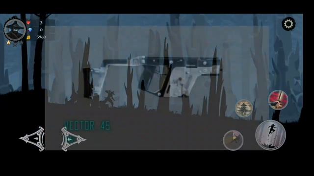 Annihilation game all gun Update.Annihilation gun release. In bangla. смотреть онлайн