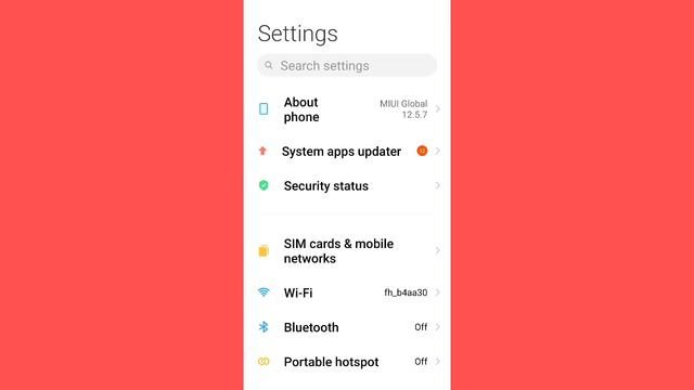 Fix Redmi Speaker Sound Not Working During Call Problem Solve | 2023 смотреть онлайн