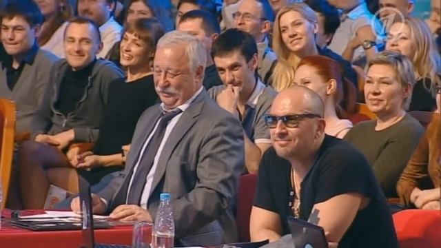 Команда ДНЕПР Игорь и Лена Полная подборка смотреть онлайн