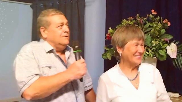 Гости Тольятти. Май 2019 г. смотреть онлайн