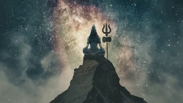 Non Stop OM Mantra .OM NAMAH SHIVAYA. Remove all negative energies.Best Meditation Music.OM Dhun