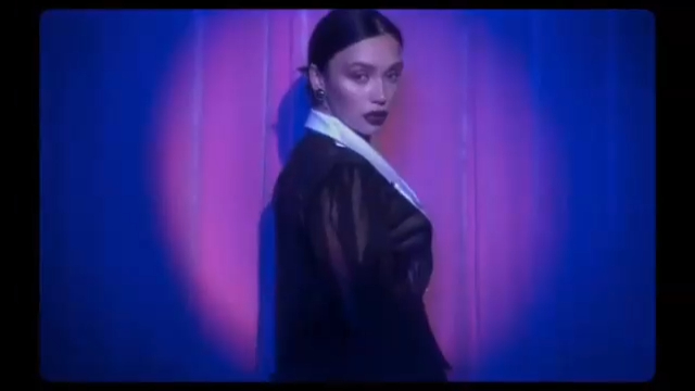 Серебро @ Ольга Серябкина (Инстаграм) (21.12.18) смотреть онлайн