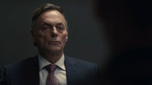 Тьма Сезон 2, серия 7 (Сериал,2017)